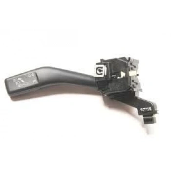 Far Sinyal Kolu  Kumanda Golf5 / Jetta / Passat / Caddy / Leon 04-09 (Oem No: 1K0953513E)