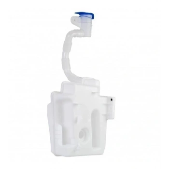 Su Fıskiye Deposu Caddy / Golf5 / Passat / Jetta / A3 / Leon / Octavia 04-13 5.5 Lt (Oem No: 1K0955453S)