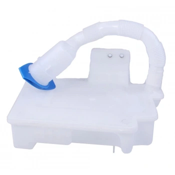 Su Fıskiye Deposu Caddy / Golf5 / Passat / Jetta / A3 / Leon / Octavia 04-13 5.5 Lt (Oem No: 1K0955453S)