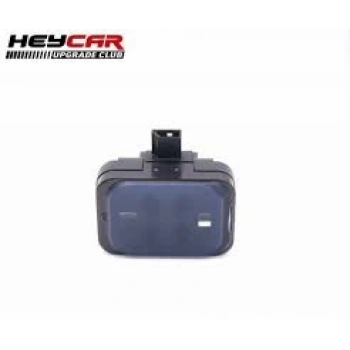 Sensör Yagmur Caddy / Golf5 / Golf6 / Jetta / Passat / Polo / Tıguan / Ibıza Toleod / Octavıa / Superb (Oem No: 1K0955559Ah)