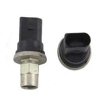 Klıma Basınç Müsürü Vw Golf4-Golf5-Caddy-Passat-A3-Leon Bm 97- (Oem No: 1K0959126B)