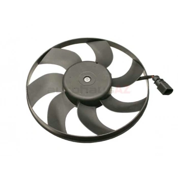Fan Motoru Sağ (1,4 Tsı-1,6 Tdı-2,0 Tdı) Vw Golf5-Golf6-Jetta-Passat-Caddy-A3-Leon Cayc-Cayd-Cbza-Cbzb 1,2 Tsı-1,6 Tdı 04-13 (Oem No: 1K0959455Dh)