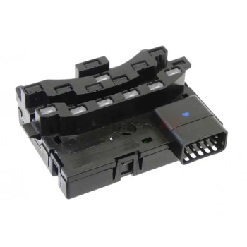 Direksiyon Açı Sensörü Caddy / Golf5 / Jetta / A3 / Leon / Octavia 04Sonrası (Oem No: 1K0959654)