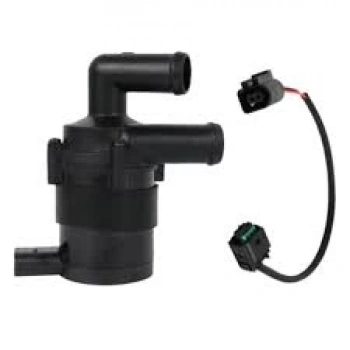 Ilave Su Pompası 998225 Vw Golf5-Golf6-Jetta-Caddy-A3-Leon Bm 04- (Oem No: 1K0965561A)