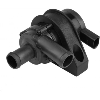 Ek Su Pompası Passat / A3 / Q3 08-14 1.8Tfsı-2.0Fsı (Oem No: 1K0965561J)