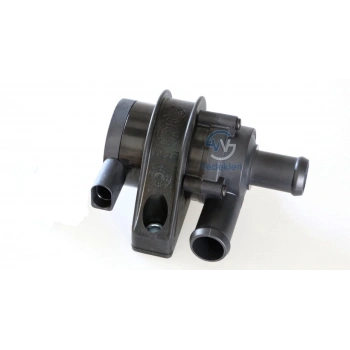 Ek Su Pompası Polo / Jetta / A3 10Sonrası Cbzb-Cbzc 1.2 Tsi (Oem No: 1K0965561L)