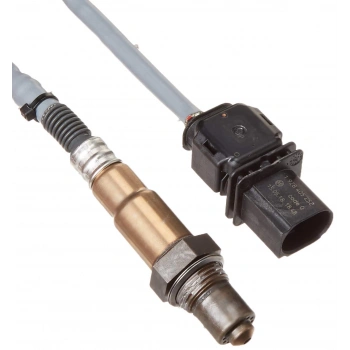 Sensör Oksijen Golf5 / Jetta / A3 / A4 / A6 / Q7 08Sonrası Caxa-Cdha-Cdnc-Cdnb 1.4 Tsi-2.0 Tfsi Ön (Oem No: 1K0998262Ad)