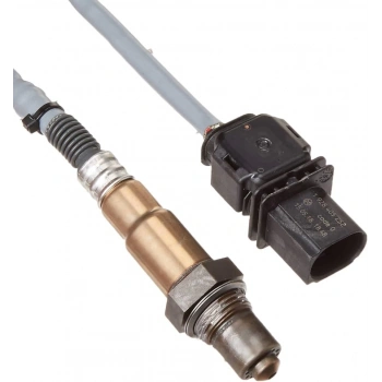 Sensör Oksijen Golf5 / Jetta / A3 / A4 / A6 / Q7 08Sonrası Caxa-Cdha-Cdnc-Cdnb 1.4 Tsi-2.0 Tfsi Ön (Uar9000-Ee003) (Oem No: 1K0998262Ad)