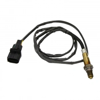 Oksıjen Sensörü Lambda Sensörü Vw Golf4-Bora Bad 1,6 Fsı 97-04 (Oem No: 1K0998262G)