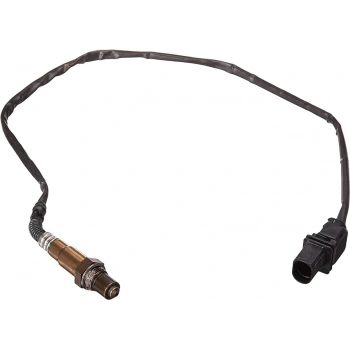 Golf5 Jetta 2004 2010 Oksijen Sensörü 0258017178 (Oem No:1K0998262L)