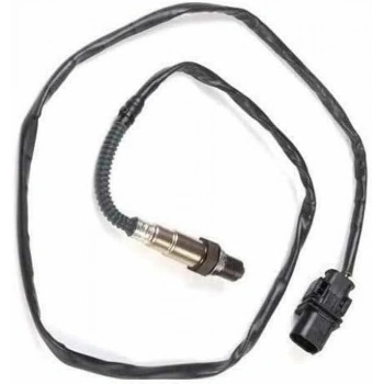 Oksıjen Sensörü Lambda Sensörü Vw Golf5 Bub 3,2 04-10 (Oem No: 1K0998262N)