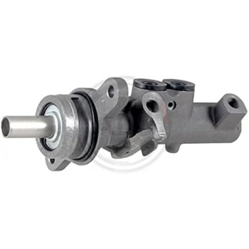 Golf5 Golf6 A3 Leon 2004 2013 Fren Ana Merkez 22,2 Mm (Pmh972) (Oem No:1K1614019F)