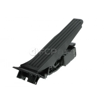 Gaz Pedalı Golf5 / Golf6 / Jetta / Passat / A3 / Leon / Octavia 04Sonrası (Oem No: 1K1721503As)