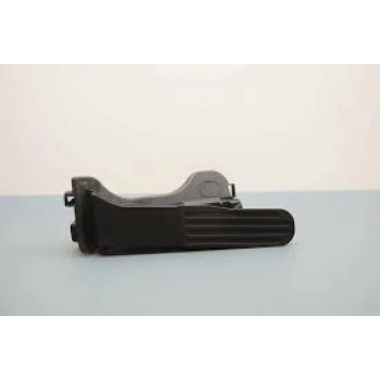 Gaz Pedalı Vw Golf5-Golf6-Jetta-Passat-A3-Leon-Octavıa Bm 04- (Oem No: 1K1721503T)