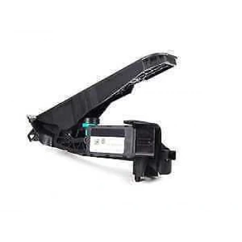 Gaz Pedalı Golf4 / Golg5 / Golf6 / Jetta / Passat 04-17 A-T (Oem No: 1K1723503Ap)