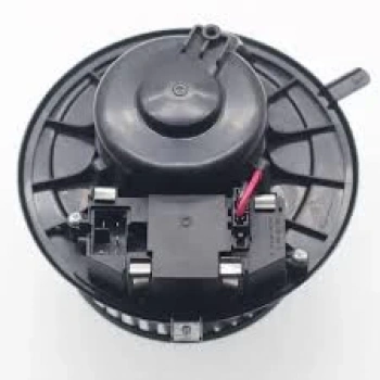 Kalorifer Motoru Golf5 / Golf6 / Jetta / Caddy / A3 04Sonrası (Oem No: 1K1820015)