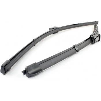 Sılecek Süpürgesı Takım Golf5 06-12 / Jetta 06-10 / Passat 05-11 / Scırocco 08Den İtibaren; 19Mm Buton 24+19 (600Mm+480Mm) (Oem No: 1K1998002)