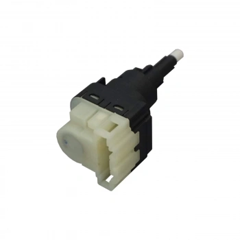 Müşür Fren Pedal Golf5 / Golf6 / Jetta / Passat / A3 / Leon 04Sonrası (Oem No: 1K2945511)