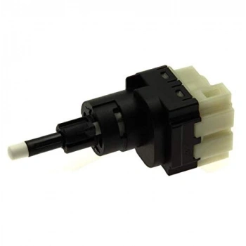 Müşür Fren Pedal Golf5 / Golf6 / Jetta / Passat / A3 / Leon 04Sonrası (Oem No: 1K2945511Rdw)