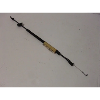 Tel Kapı Kilit Golf5 04-08 Ön Sağ (Oem No: 1K4837086B)