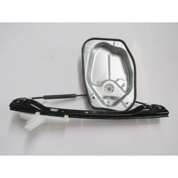 Volkswagen Golf- 5- 04/09; Arka Cam Krikosu Sol Elektrikli/Motorsuz (Tw) (Oem No: 1K4839461A)