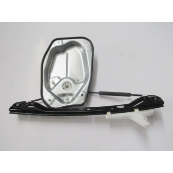 Volkswagen Golf- 5- 04/09; Arka Cam Krikosu Sağ Elektrikli/Motorsuz (Tw) (Oem No: 1K4839462A)