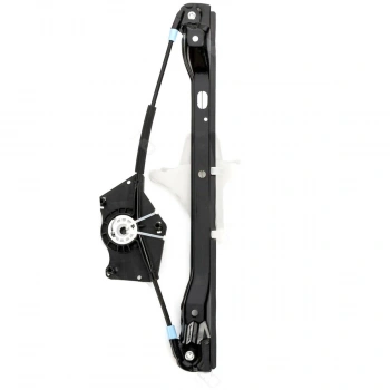 Cam Krıkosu Arka Sag Motorsuz Vw Golf5-Jetta Bm 04-10 (Oem No: 1K4839462B)