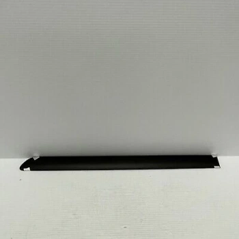 Kapı Bandı Arka Sol 4 Kapılıya Göre Vw Golf5 Bm 04-10 (Oem No: 1K4853753 9B9)