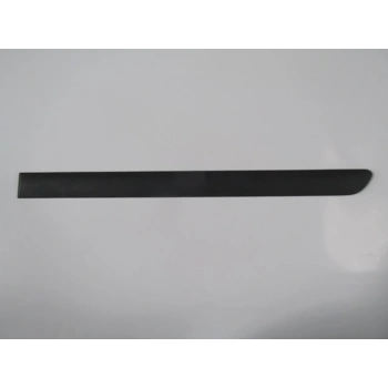 Volkswagen Golf- 5- 04/09; Arka Kapı Bandı Sol Siyah (Oem No: 1K48537539B9)