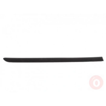 Kapı Bandı Arka Sag 4 Kapılıya Göre Vw Golf5 Bm 04-10 (Oem No: 1K4853754 9B9)