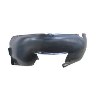 Volkswagen Golf- 5- 04/09; Ön Çamurluk Davlumbazı Sol (Önün Arkası) (Oem No: 1K5805977B)