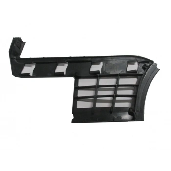 Volkswagen Jetta- 5- 06/10; Arka Tampon Braketi Sol Yan Kulağa Takılan (Tw) (Oem No: 1K5807377)