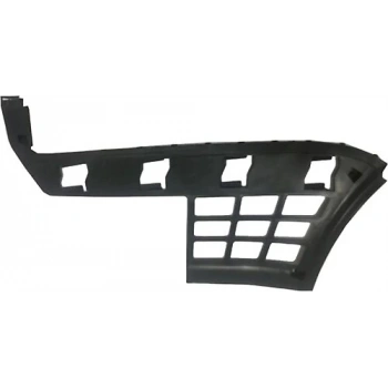 Tampon Bağlantı Braketi Jetta 06-10 İç Arka Sol (Oem No: 1K5807377)