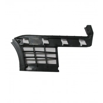 Tampon Bağlantı Braketi Jetta 06-10 İç Arka Sağ (Oem No: 1K5807378)