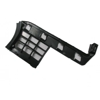 Volkswagen Jetta- 5- 06/10; Arka Tampon Braketi Sağ Yan Kulağa Takılan (Tw) (Oem No: 1K5807378)