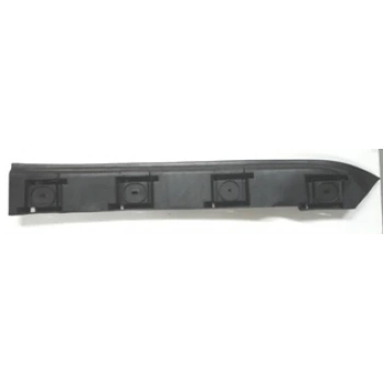 Volkswagen Jetta- 5- 06/10; Arka Tampon İç Braketi Sol (Tw) (Oem No: 1K5807393)