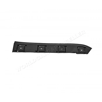 Tampon Braketı Arka Sol Vw Jetta Bm 04-10 (Oem No: 1K5807393)