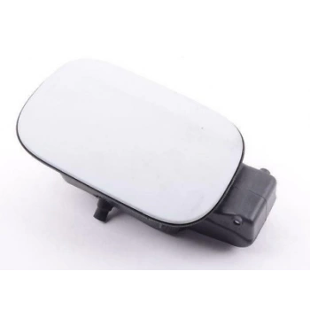 Depo Kapak Dış Sacı Jetta 06-10 (Oem No: 1K5809857Bgru)