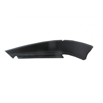 Volkswagen Golf- 5- 04/09; Ön Cam Kenar Plastiği Sol (Oem No: 1K5819447)