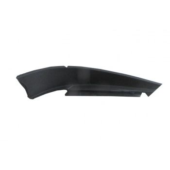 Volkswagen Jetta- 5- 06/10; Ön Cam Kenar Plastiği Sağ (Oem No: 1K5819448)