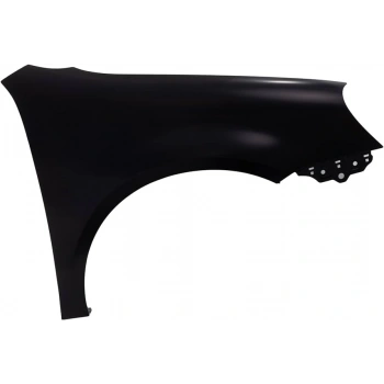 Çamurluk Jetta 06-10 (Sımyı) Ön Sağ (Oem No: 1K5821022A)