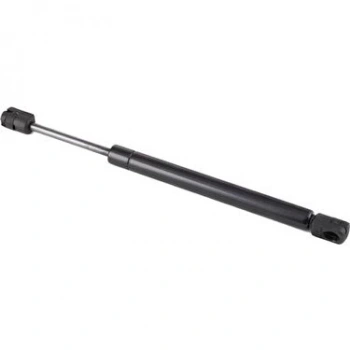 Bagaj Amortısörü 138654 Vw Jetta Bm 04-10 (Oem No: 1K5827550C)