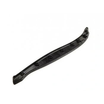 Kapı İç Çıtası Ön Sol Golf5 / Jetta 04-09 (Oem No: 1K5837381F5Ap)