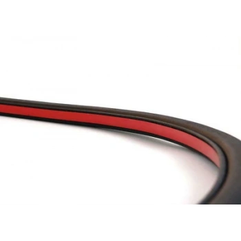 Kapı Kasa Fitili Jetta 04-09 (Oem No: 1K5837702B5Ap)