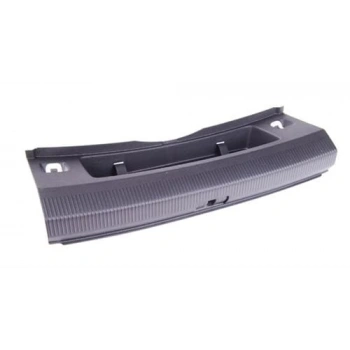 Trim Bagaj İç Bakaliti Jetta 04-09 (Oem No: 1K5863459R9B9)