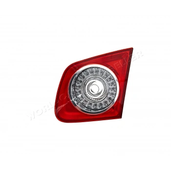 Stop Lambası Iç Sag 2Zr 983 170-021 Vw Jetta Bm 04-10 (Oem No: 1K5945094G)