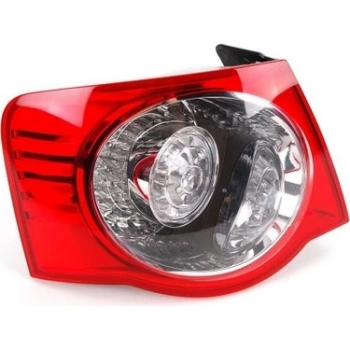 Stop Lambası Dıs Sol 2Sd 983 150-031 Vw Jetta Bm 04-10 (Oem No: 1K5945095G)