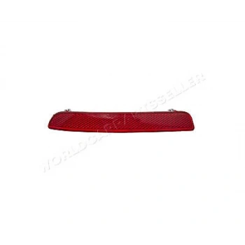 Reflektör Tampon Jetta 06-10 Arka Sağ (Oem No: 1K5945106)