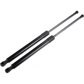 Amortisör Bagaj Kapak Golf5 03-09 1K1 (Oem No: 1K6827550B)