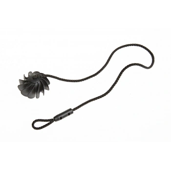 Pandizot İpi Golf5 / Golf6 04-13 (Oem No: 1K6863447A9B9)